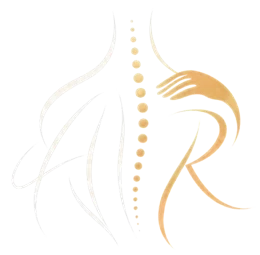 Logo Anthony Randrianasolo, massage sportif à Tarbes